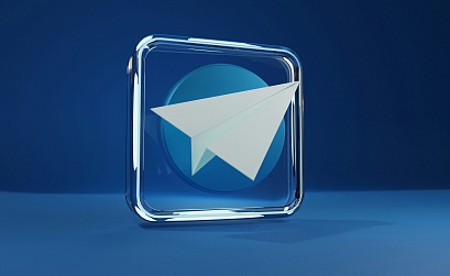 Опросы в Telegram: как сделать и для чего они нужны бизнесу
