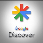 Трафик из Chrome будет отображаться в отчете по Discover в Search Console