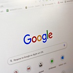 Google запустил ноябрьский апдейт, связанный с отзывами на сайте