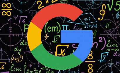 Вебмастера заметили признаки обновления алгоритма Google