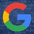 Google July 2021 Core Update оказался крупнее, чем июньское обновление
