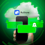 В RuStore появились платные приложения